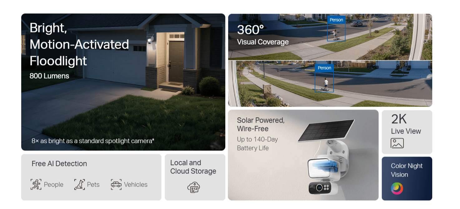 NCM-TPLC615FKITinfo.png (1.10 MB)